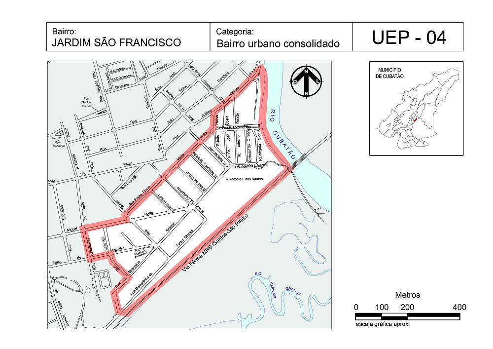 Clique na imagem para reduzi-la