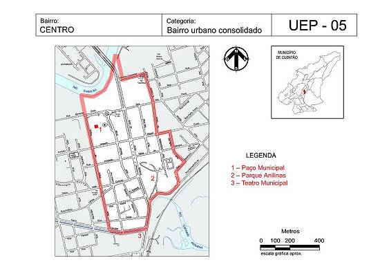 Clique na imagem para ampli�-la