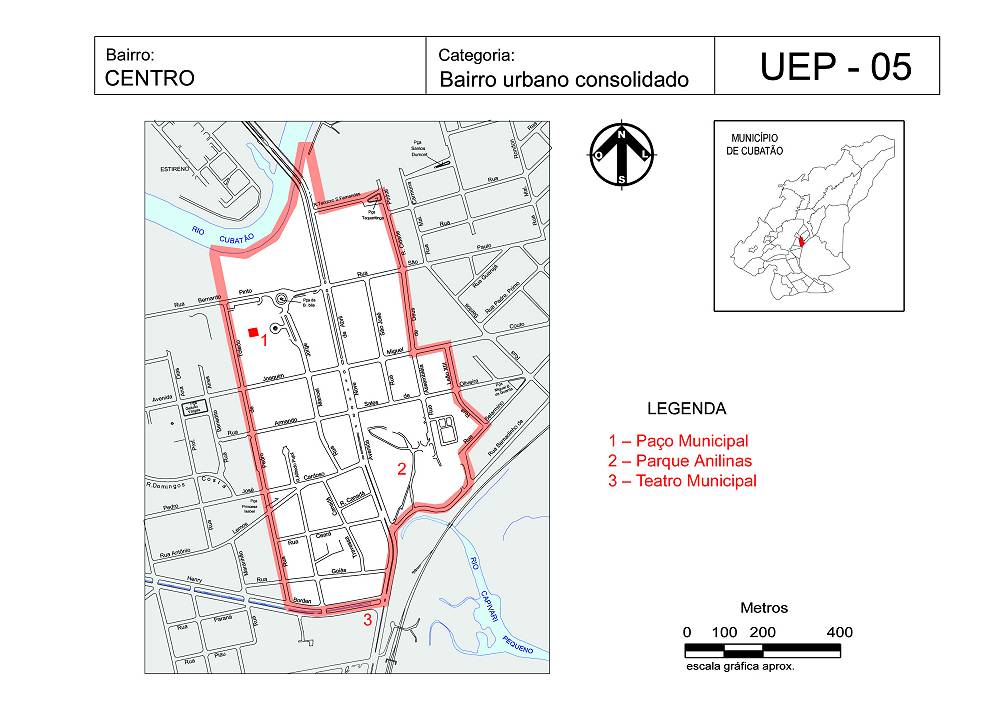 Clique na imagem para reduzi-la