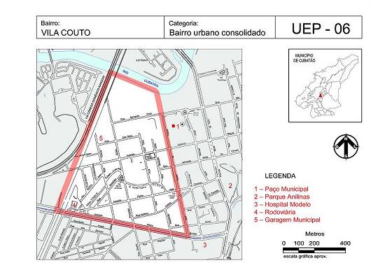 Clique na imagem para ampli�-la