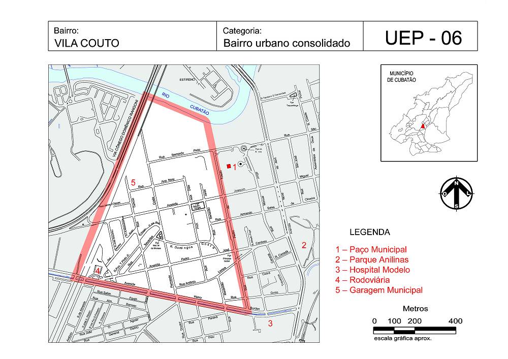 Clique na imagem para reduzi-la