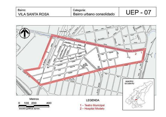 Clique na imagem para ampli�-la