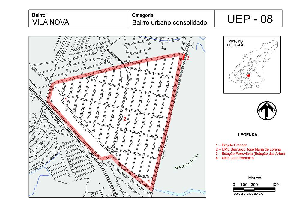 Clique na imagem para reduzi-la