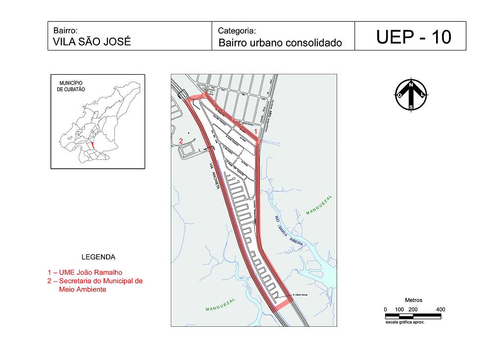 Clique na imagem para reduzi-la