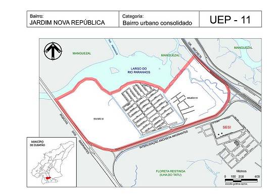 Clique na imagem para ampli�-la