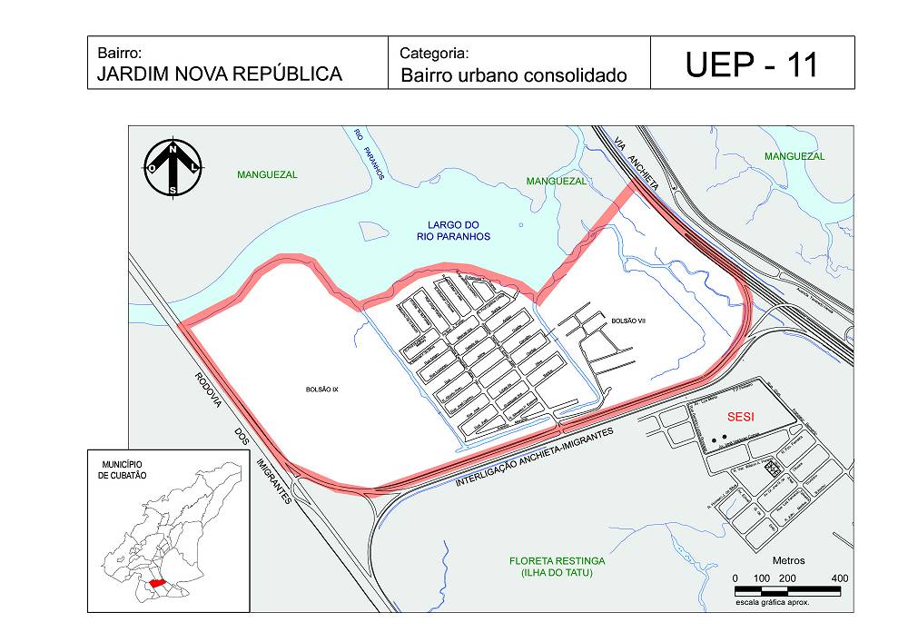 Clique na imagem para reduzi-la