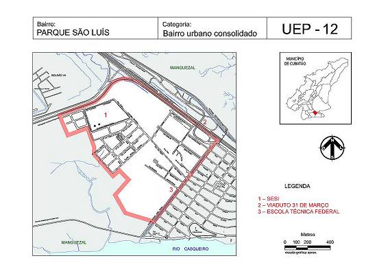 Clique na imagem para ampli�-la