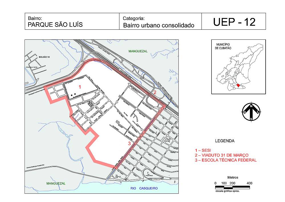 Clique na imagem para reduzi-la