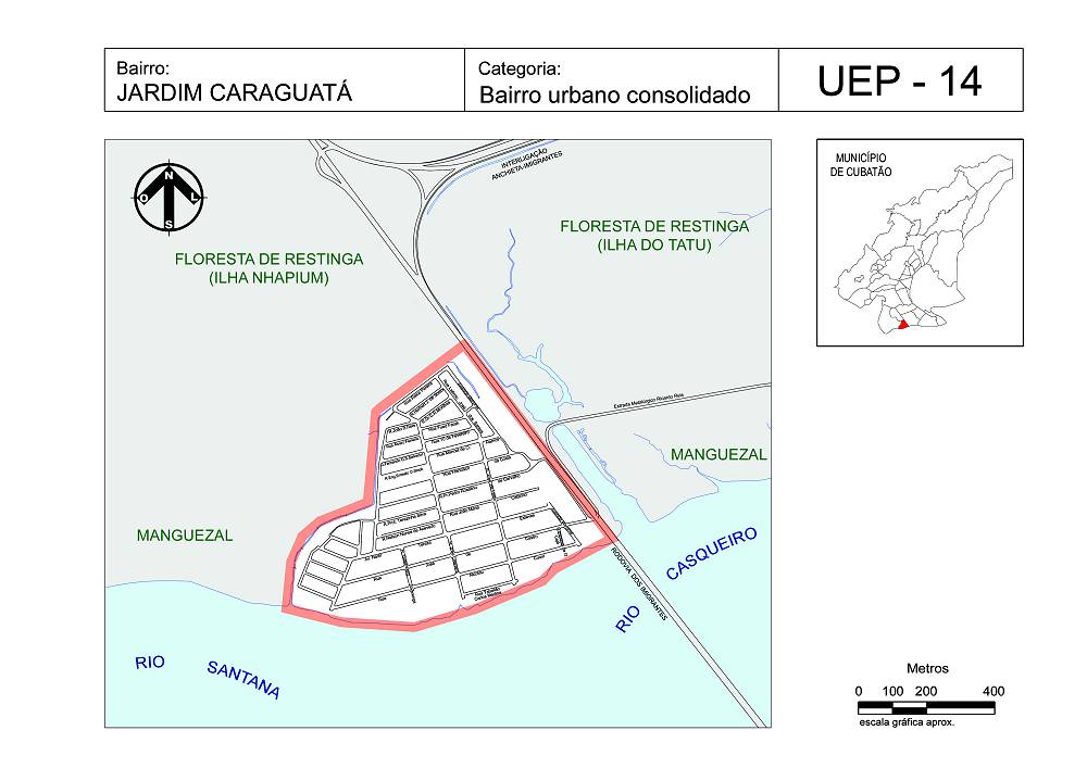 Clique na imagem para reduzi-la
