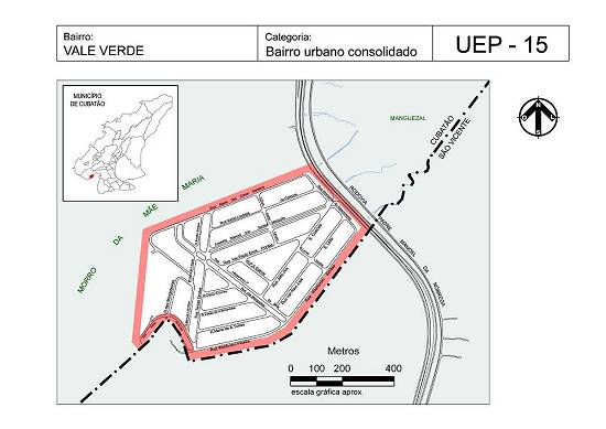 Clique na imagem para ampli�-la