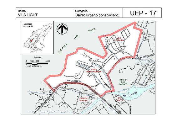 Clique na imagem para ampli�-la