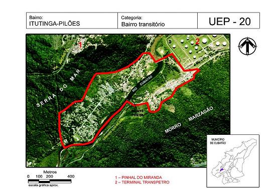 Clique na imagem para ampli�-la