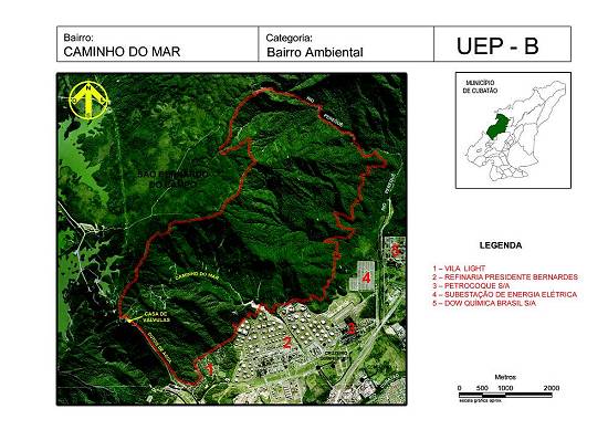 Clique na imagem para ampli�-la