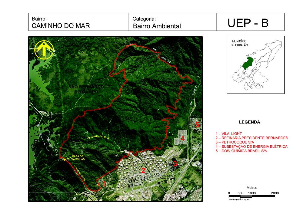 Clique na imagem para reduzi-la
