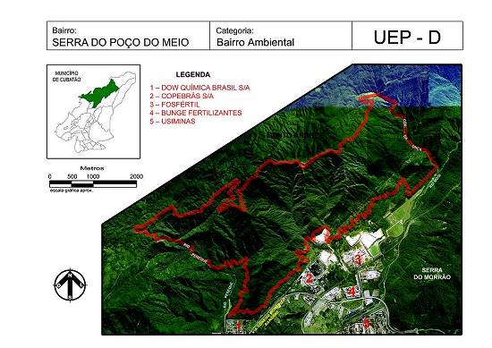 Clique na imagem para ampli�-la