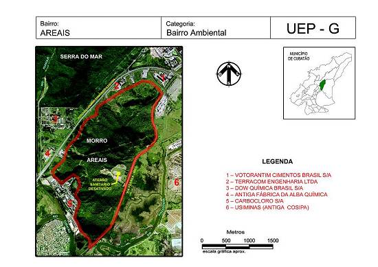 Clique na imagem para ampli�-la