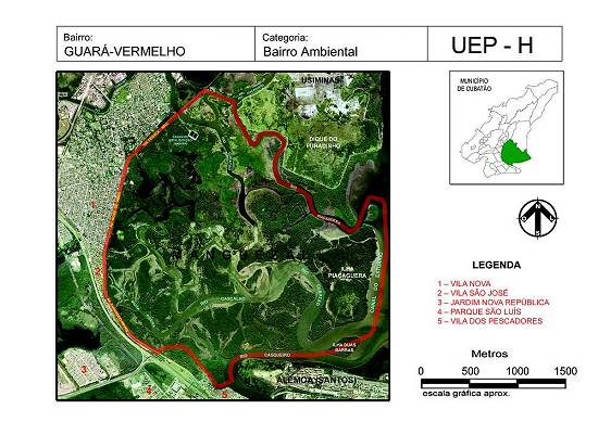 Clique na imagem para ampli�-la
