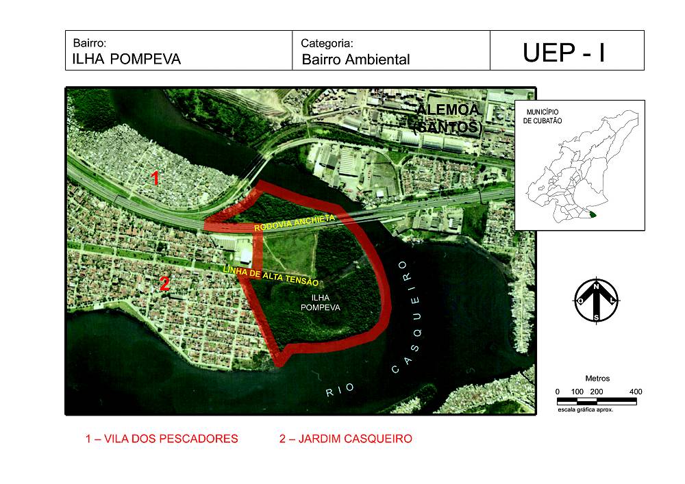 Clique na imagem para reduzi-la