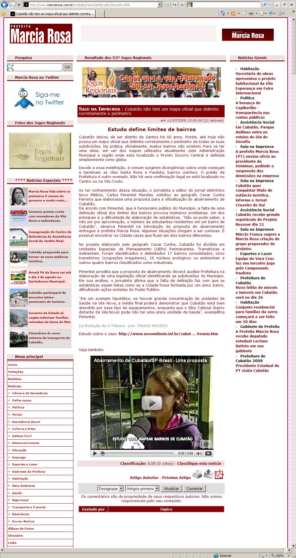 Clique na imagem para reduzi-la