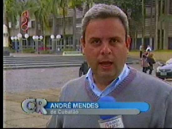 Clique na imagem para obter o v&iacute;deo