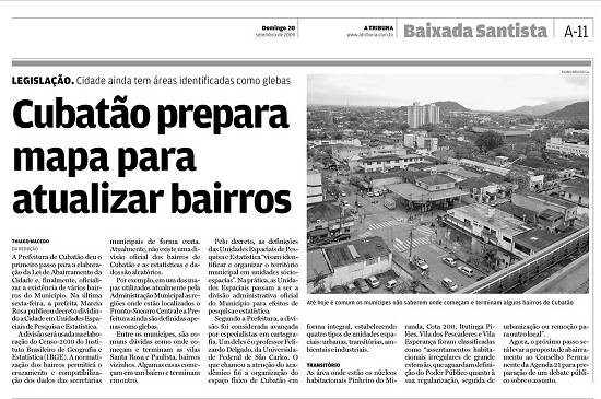 Clique na imagem para ampli�-la