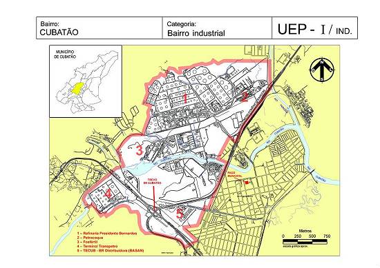 Clique na imagem para ampli�-la