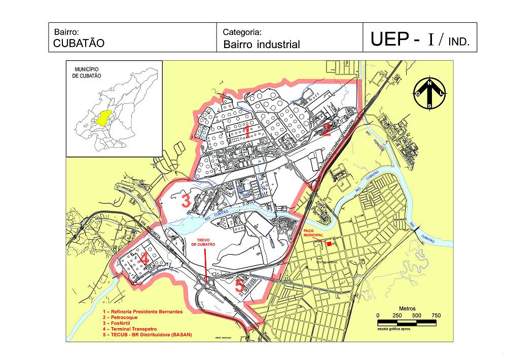 Clique na imagem para reduzi-la