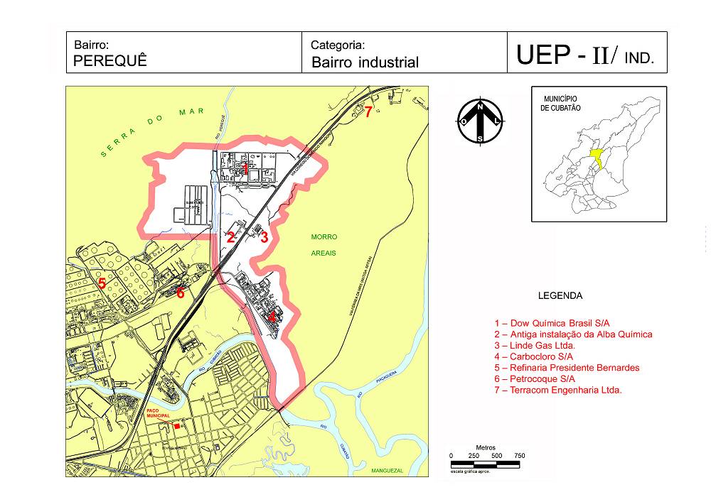 Clique na imagem para reduzi-la