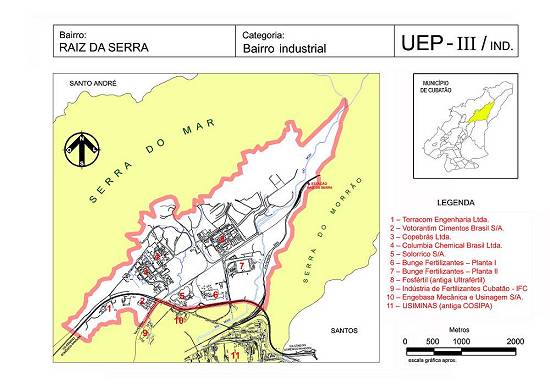 Clique na imagem para ampli�-la