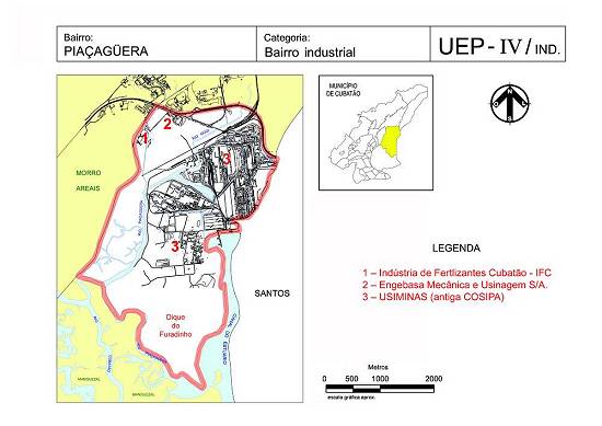 Clique na imagem para ampli�-la