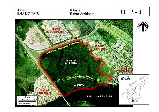 Clique na imagem para ampli�-la