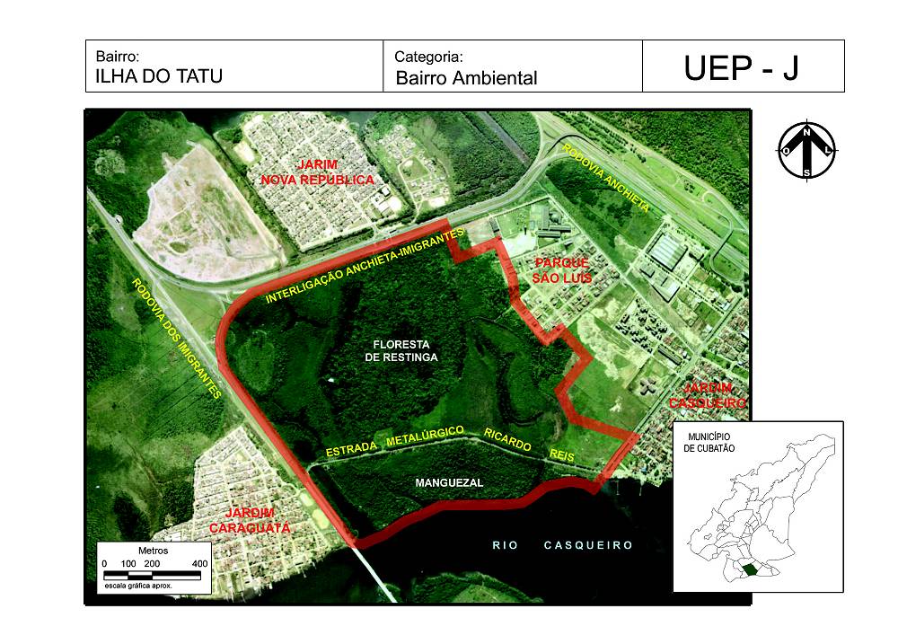 Clique na imagem para reduzi-la