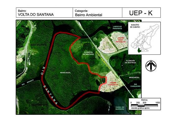 Clique na imagem para ampli�-la