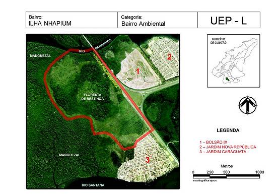 Clique na imagem para ampli�-la