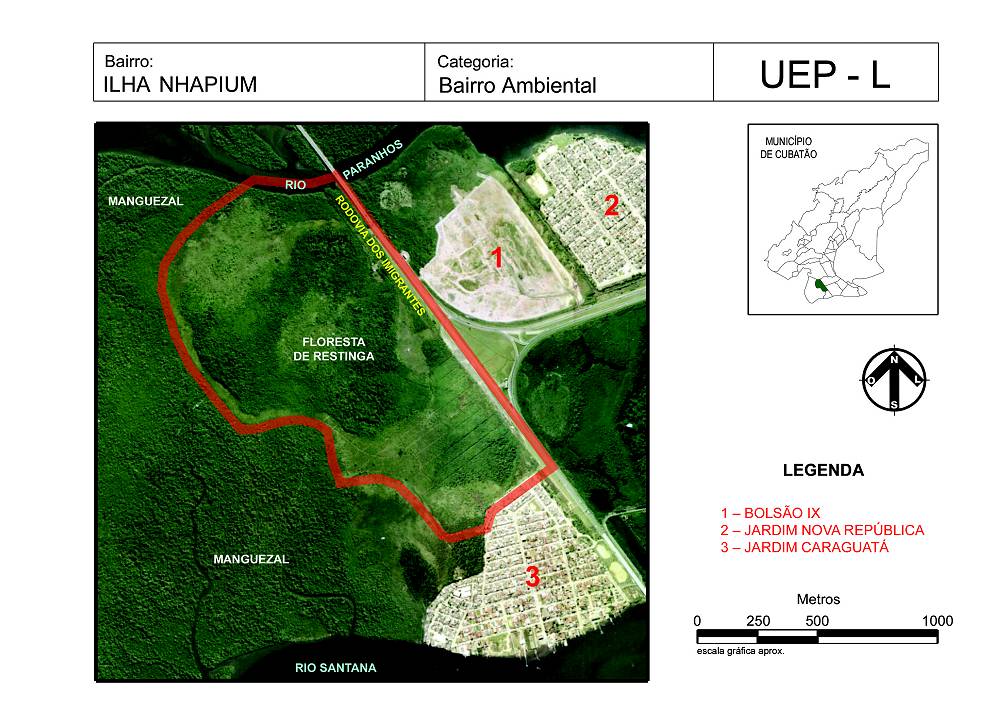 Clique na imagem para reduzi-la