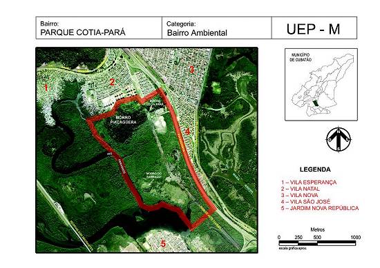 Clique na imagem para ampli�-la