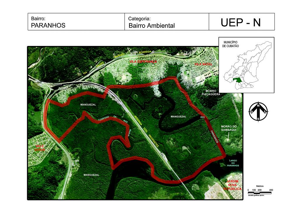 Clique na imagem para reduzi-la