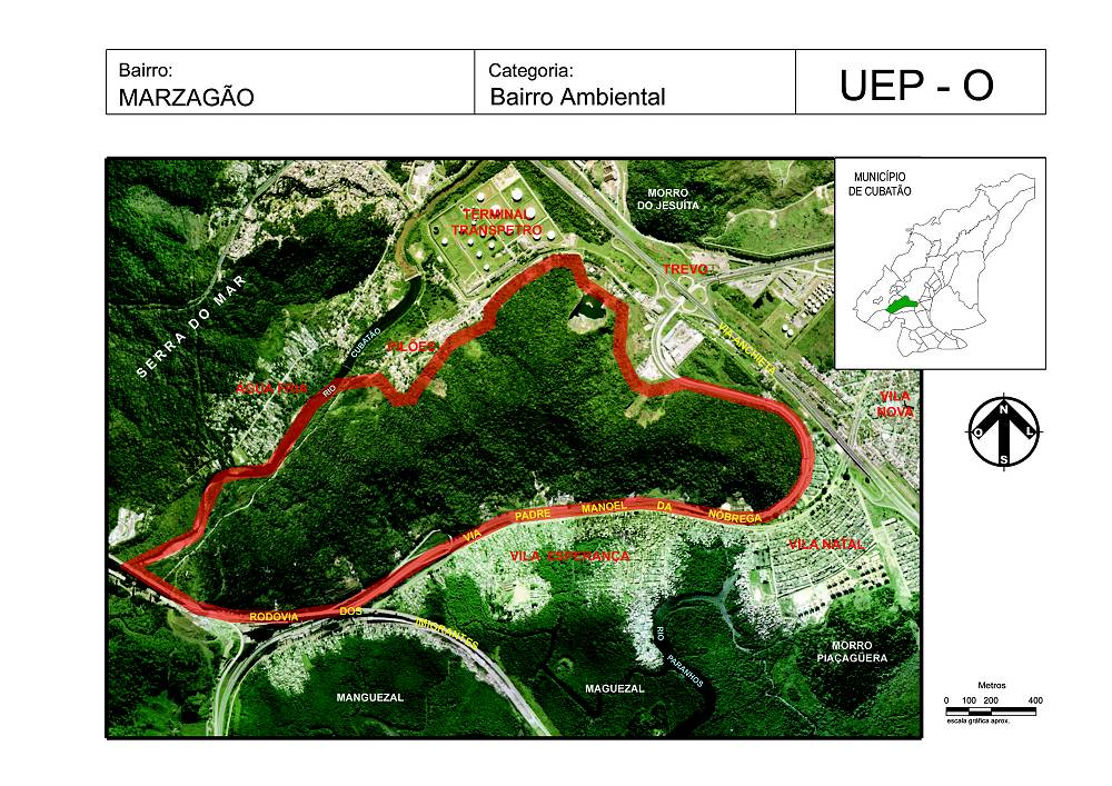 Clique na imagem para reduzi-la