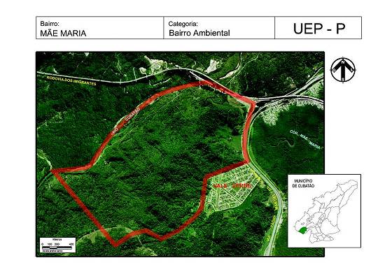 Clique na imagem para ampli�-la