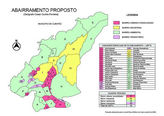 Clique na imagem para ampli�-la