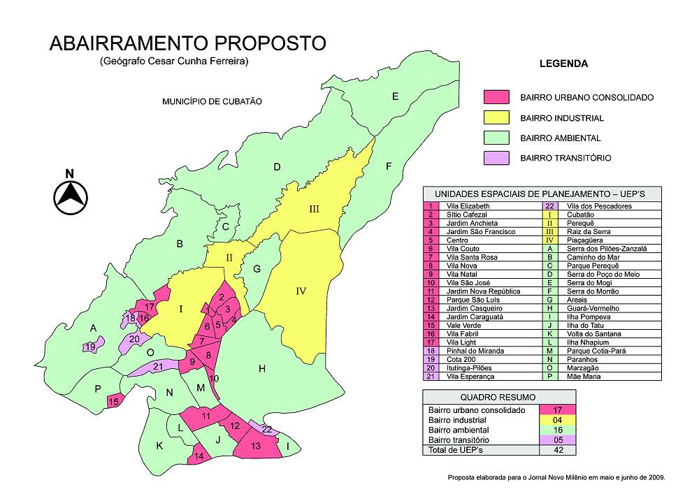 Clique na imagem para reduzi-la