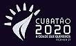 Clique na imagem para voltar ao ndice de Agenda 21 Cubato 2020