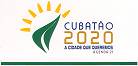 Clique na imagem para voltar ao �ndice de Agenda 21 Cubat�o 2020