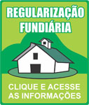 Clique para obter o arquivo PDF da Prefeitura de Cubat�o