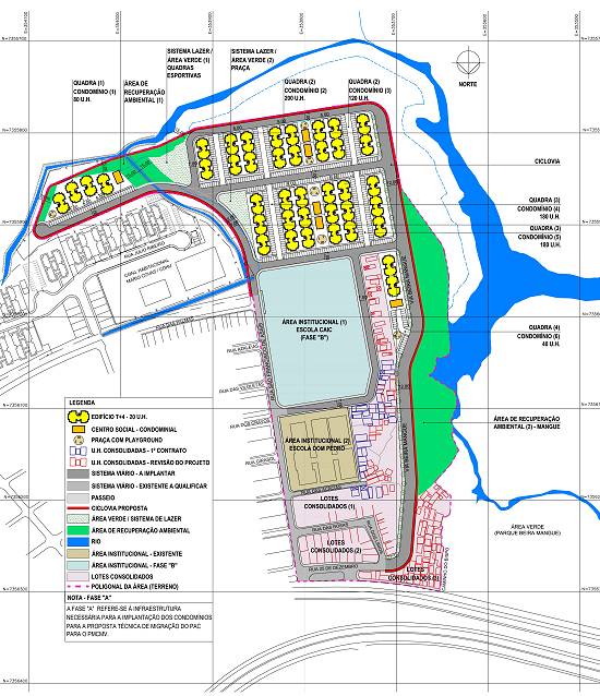 Clique na imagem para ampli&aacute;-la