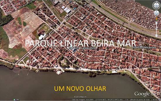 Clique na imagem para obter o arquivo em formato PDF