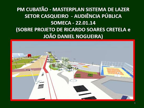 Clique na imagem para obter o arquivo em formato PDF