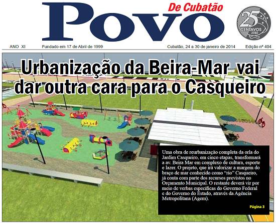 Clique na imagem para obter o arquivo em formato PDF