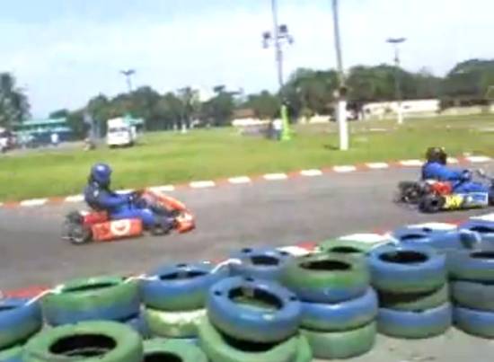 Clique nesta imagem para obter o v&iacute;deo em formato MP4