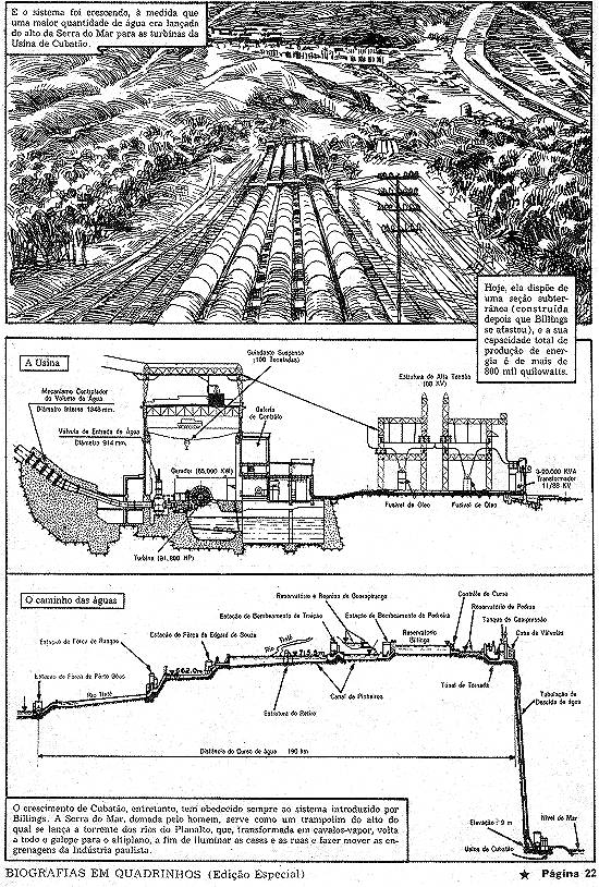 Clique na imagem para ampli�-la